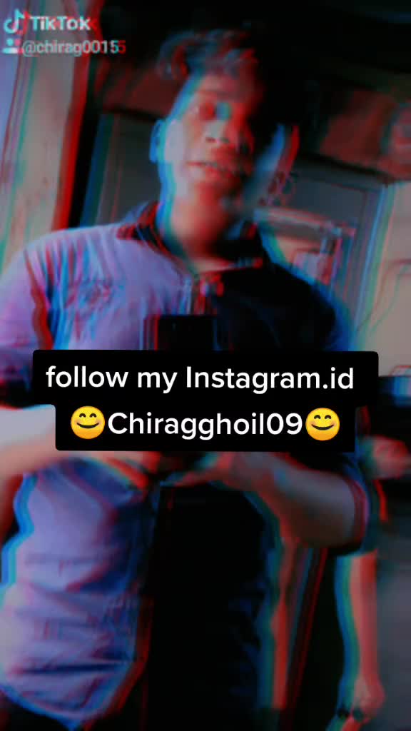 @king 👑 of 👑 ghoil