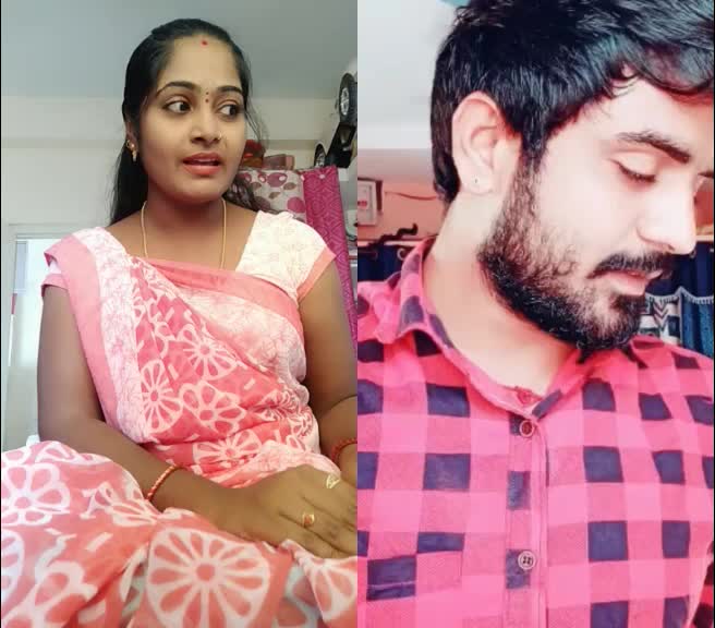 @చిన్ని