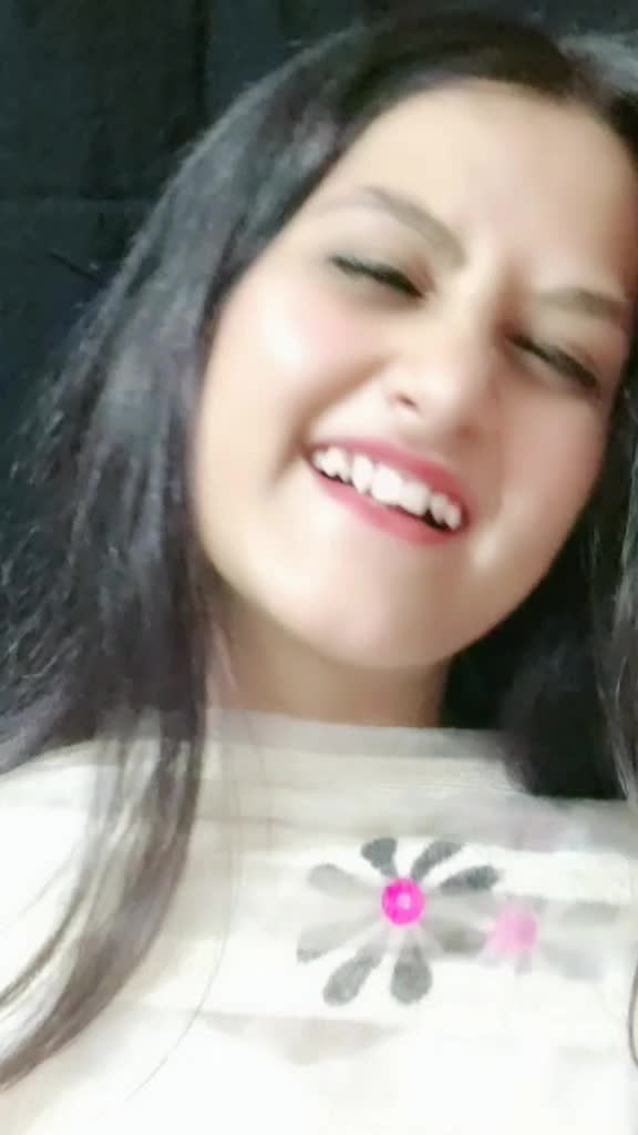 @Kiran__Ramgharia♥️