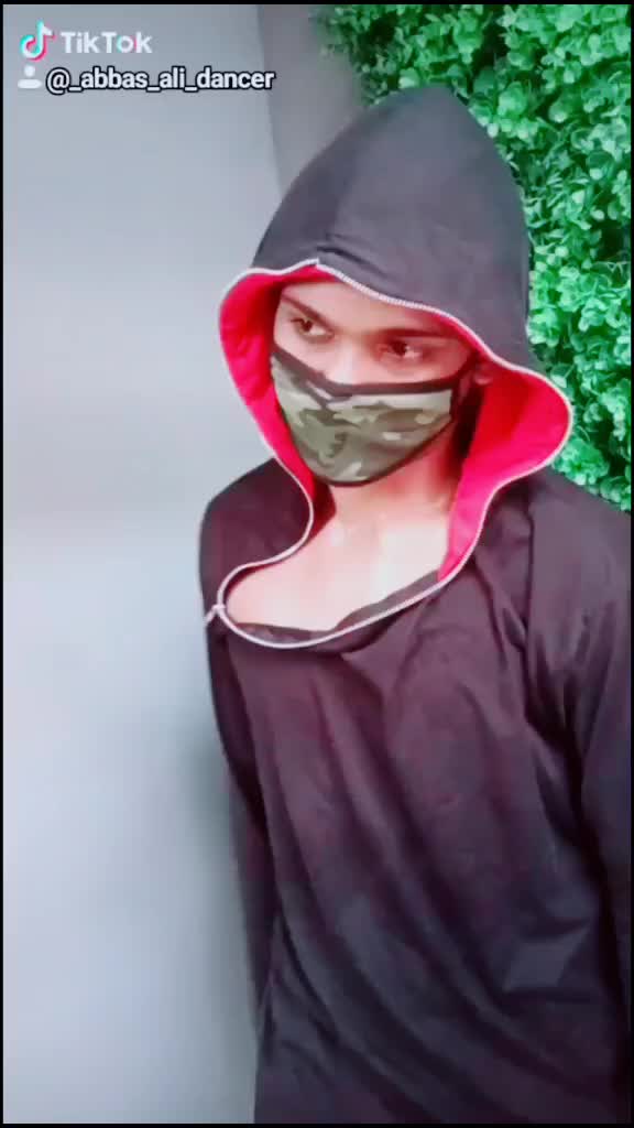 @Syed Abbas Ali 🧿