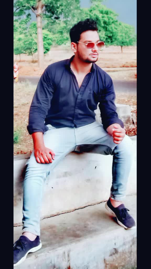 @khan f.s @ 1995