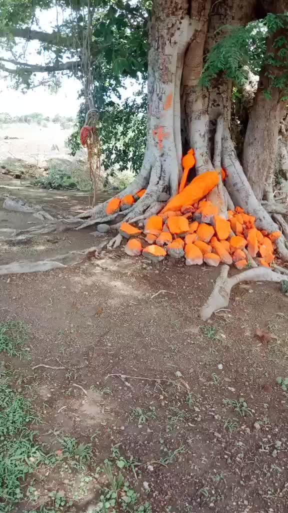 @Deepak Maida