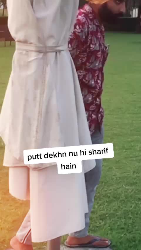 @official_inder_99