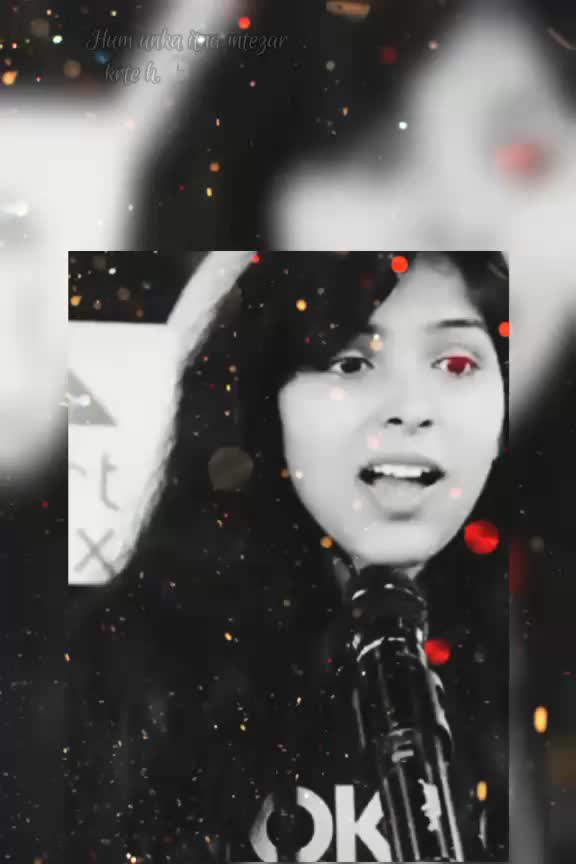 @❤️Cutie girl❤