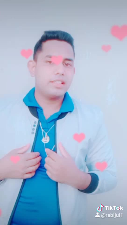 @Assam01