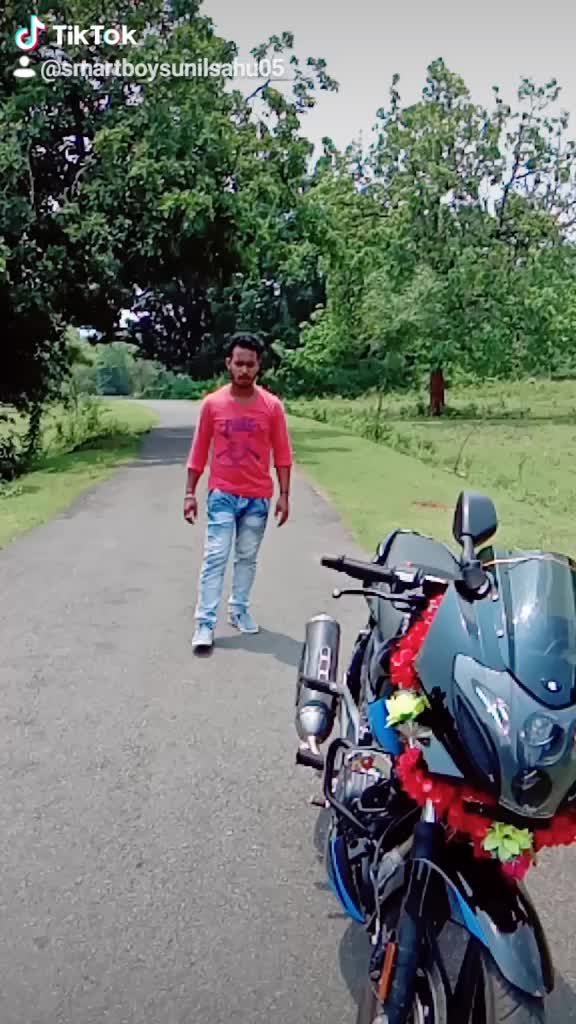 @Smartboy Sunil