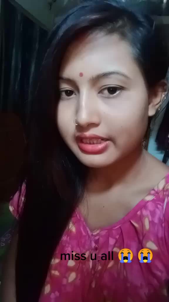 @nabanita b deka