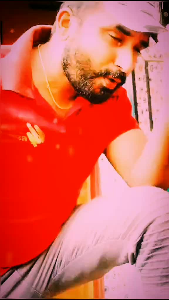 @Subash Krish MBA 123