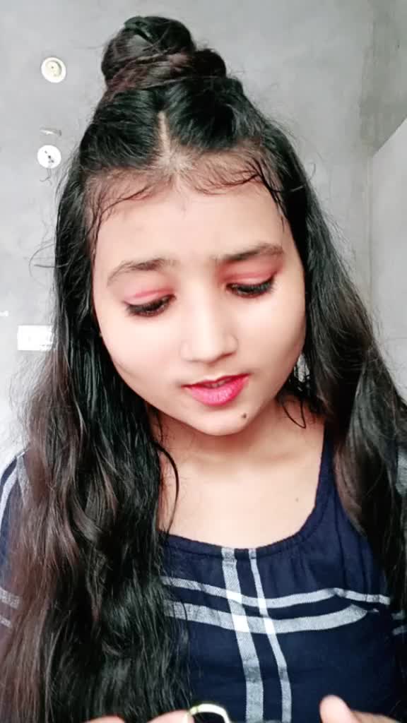 @😍Sujita Solanki😍