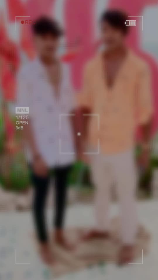 @Suresh 2715