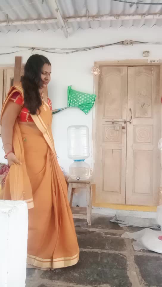 @sravanthi samboju