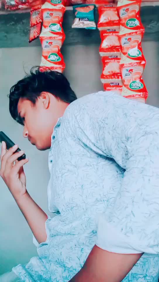 @😍Mr_R@ke&#_Meena🥰