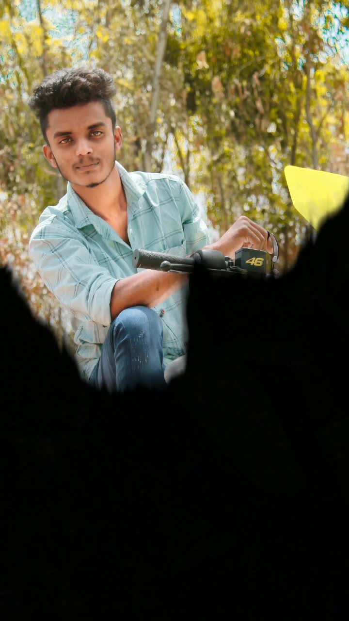 @Nishanth Googly