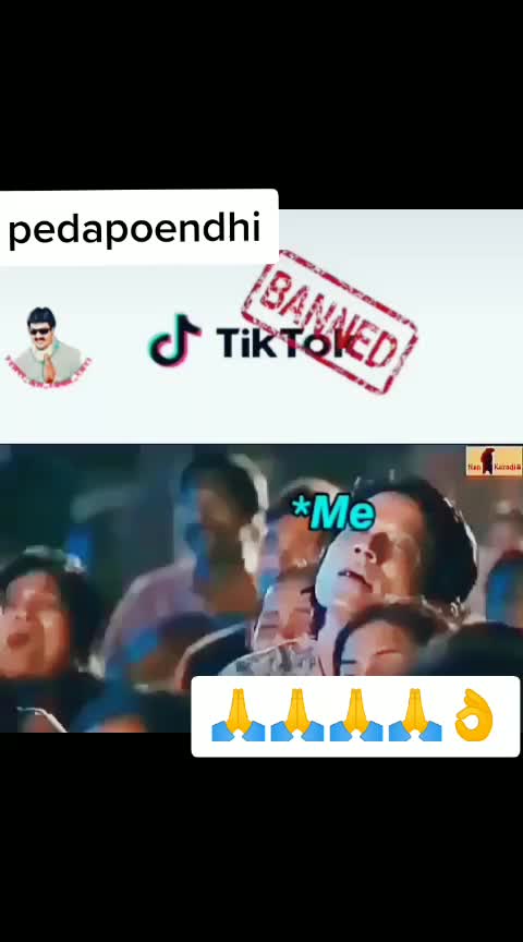 @Ajay Bhai💪