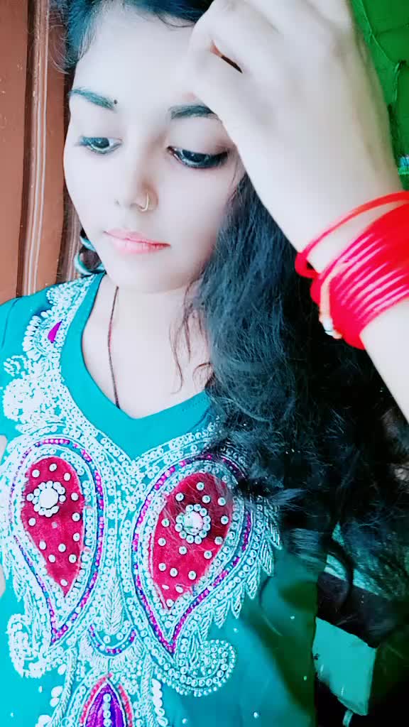 @👰Kavya unique 👰