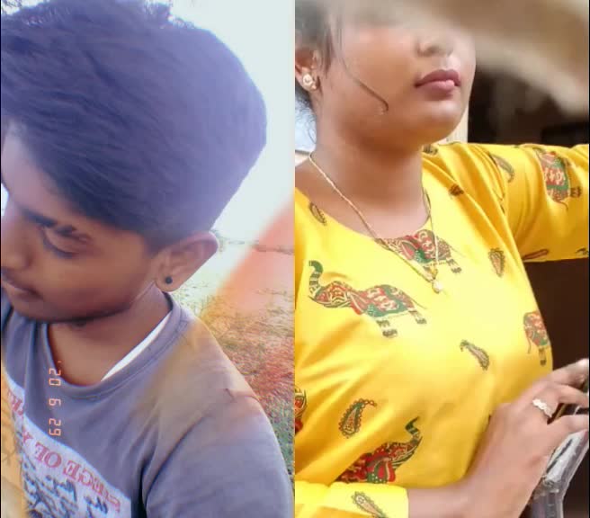 @Nagaraj Km