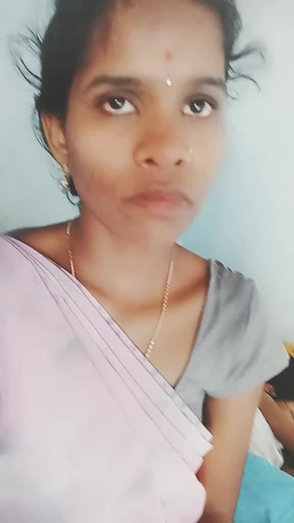 @akanksha reddy