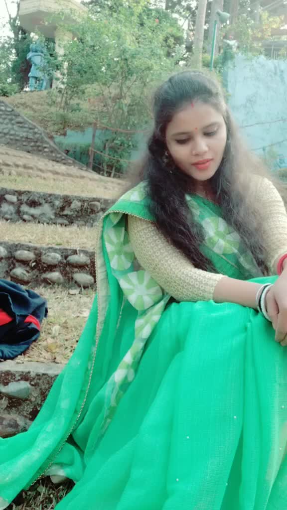@user81620826960