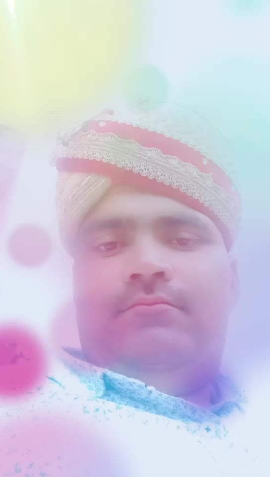 @Prashank Chauhan