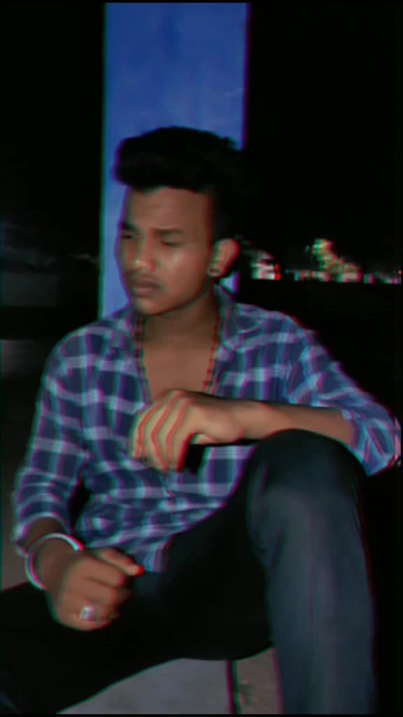 @An.Bariya