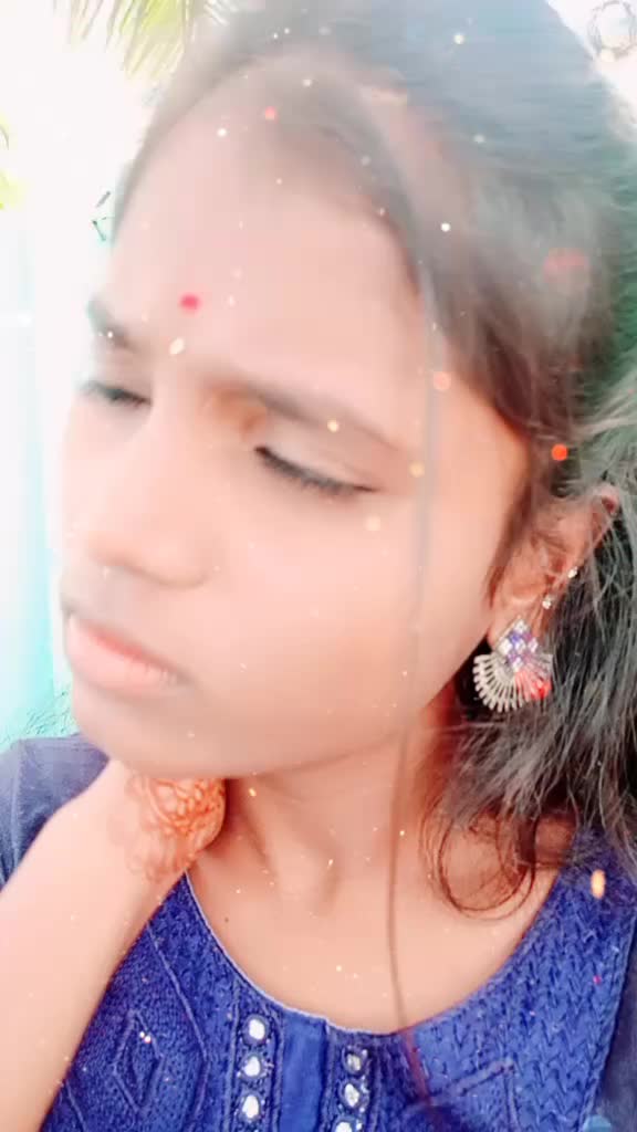 @ADCVSR ANU