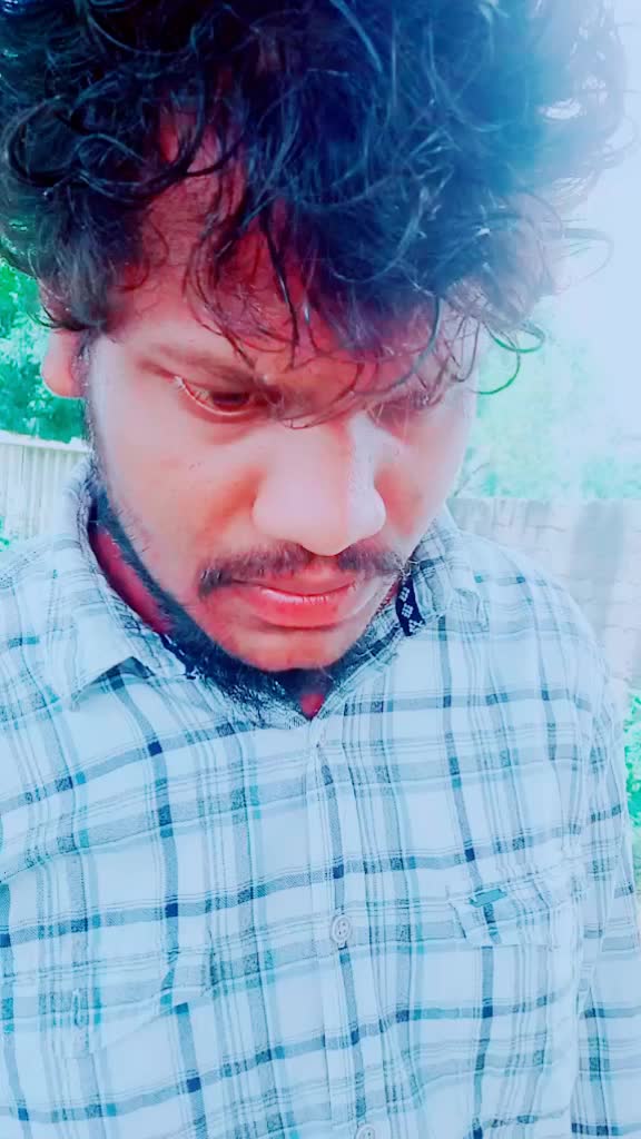@chaitanya goud