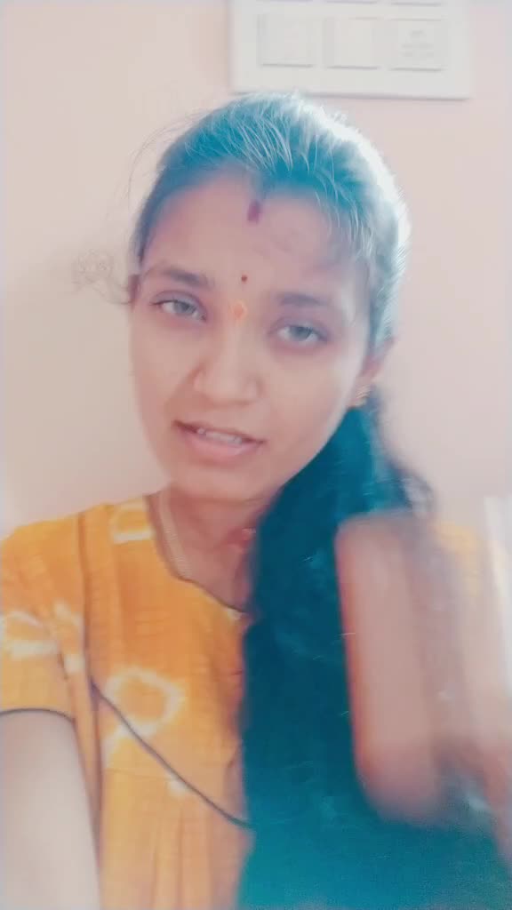 @udayanjali