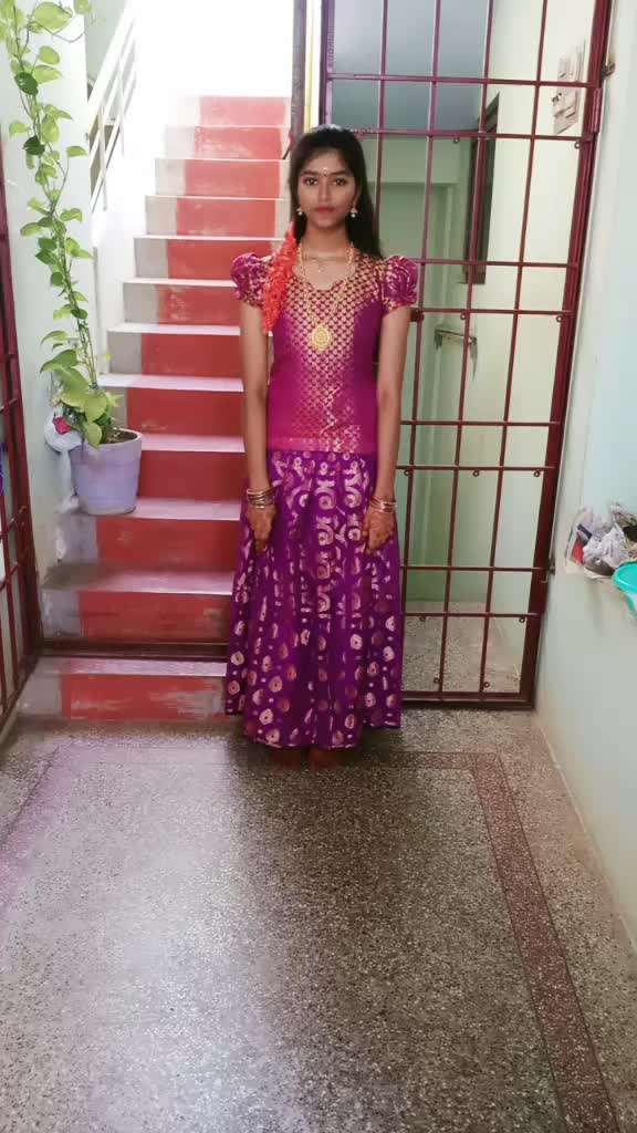 @user48807376550