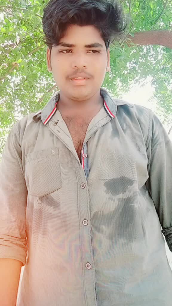 @Vamsi