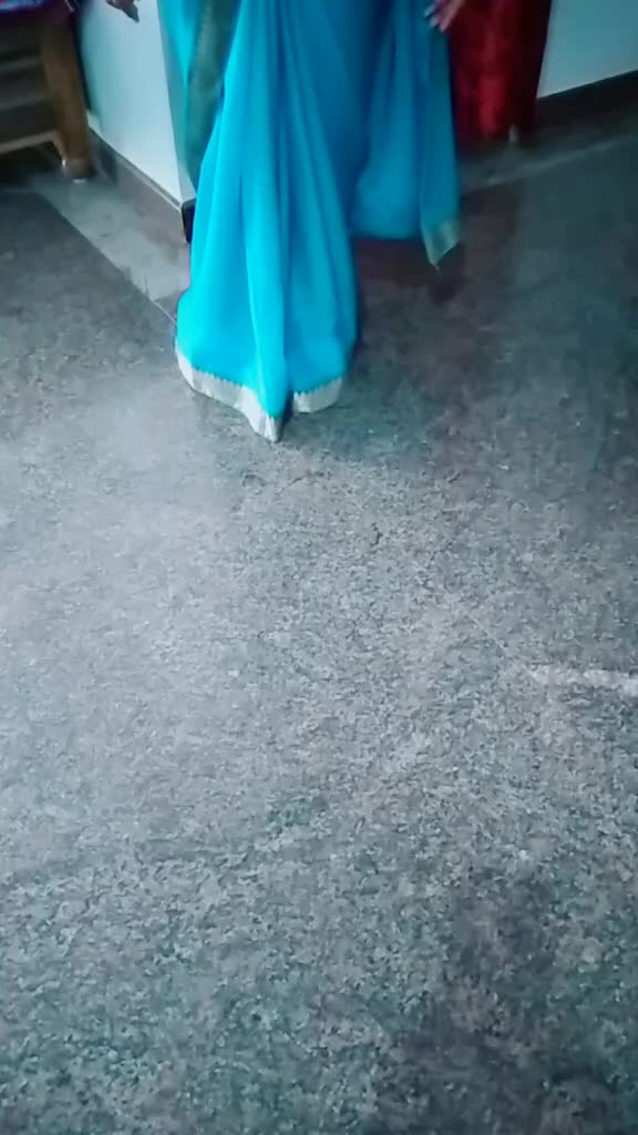 @pavithranayakuser864