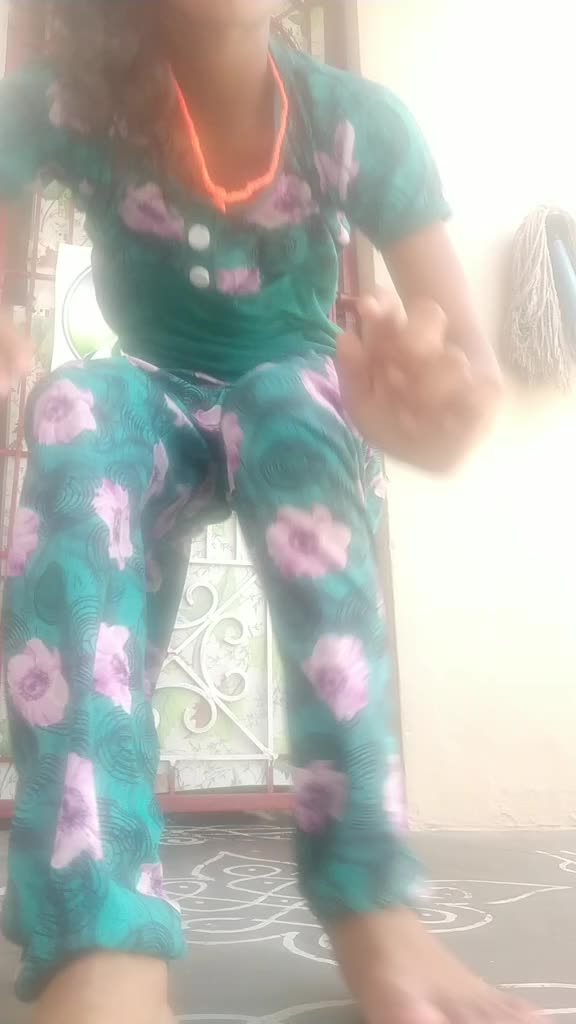 @Manaswi(mannu)
