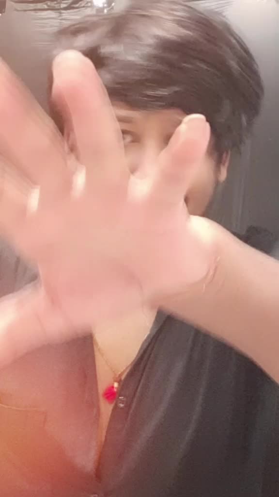 @Swamiraj