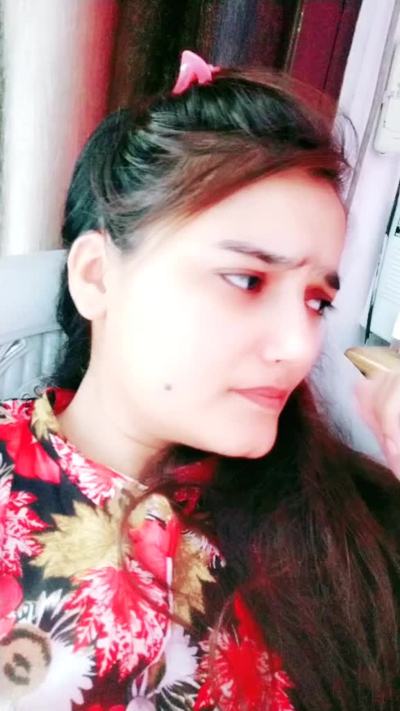 @Priyanka Rai