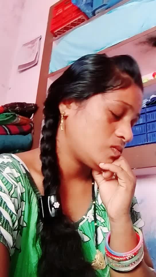 @Sunita Sahu