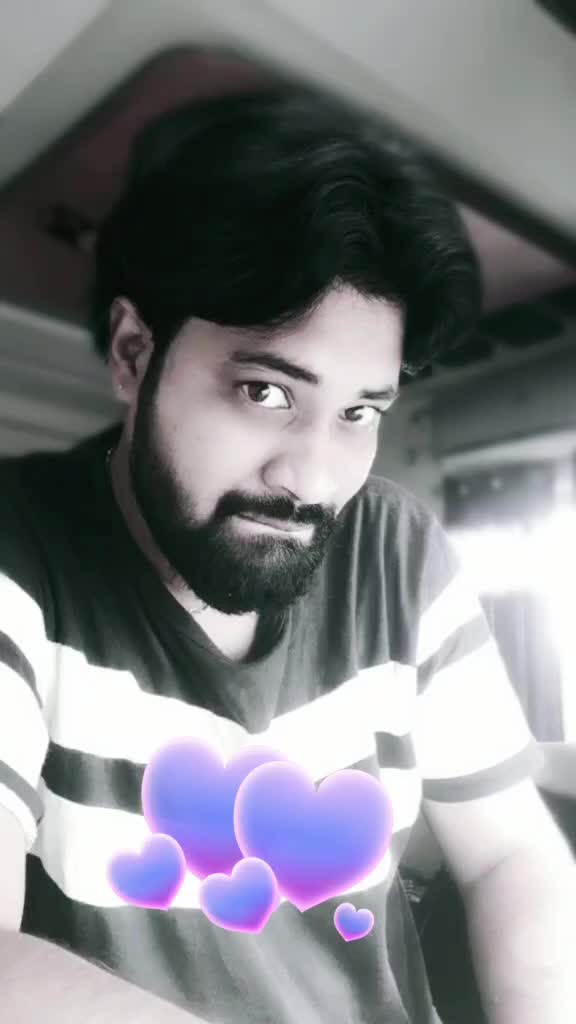 @KalyanNaidu PSPK FAN