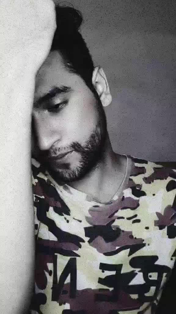 @Aman Sharma