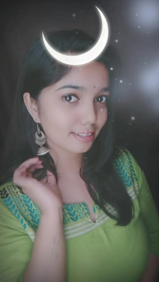 @bhoomikahs