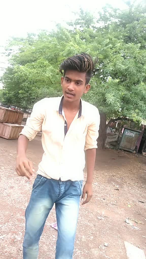 @jishan...khan