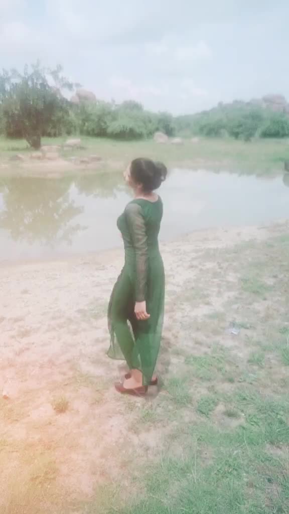 @#Alina Bikash &hearts;
