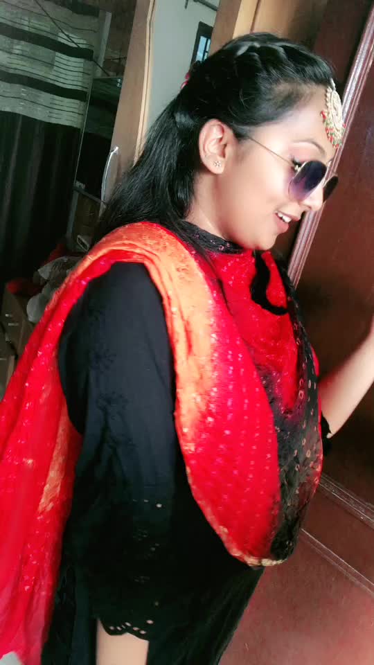 @Priya Anand521