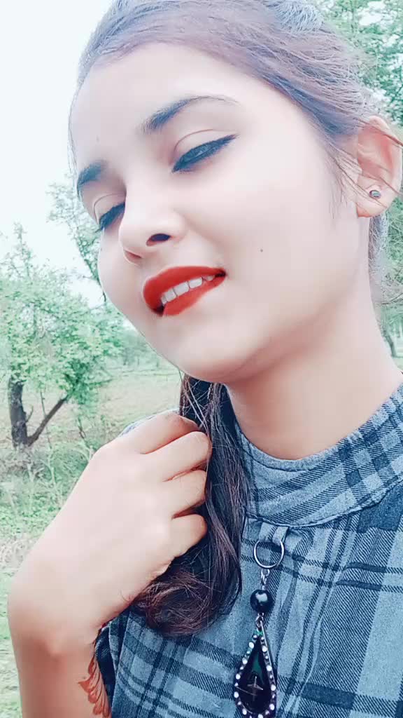 @Monika Sahu
