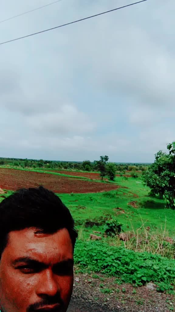 @anilchavan