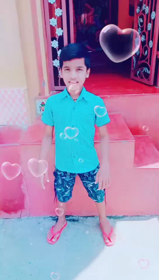 @Srikanta Badatya
