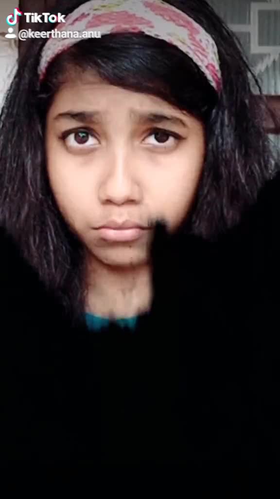 @KarthuzZz...😜😜😜