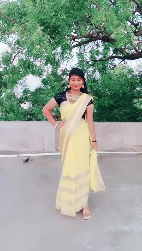 @user978608617988