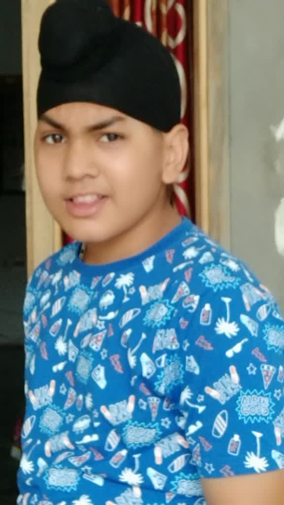 @❤WALIA AMBARSARIA❤