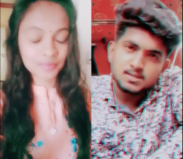 @Call_me_kannadathi