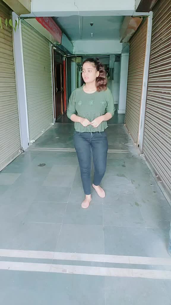 @&hearts;️Shreya Tripathi&hearts;️