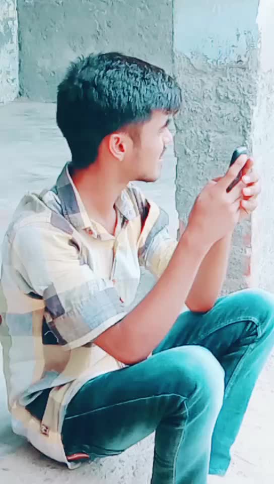 @Mo Irsad786