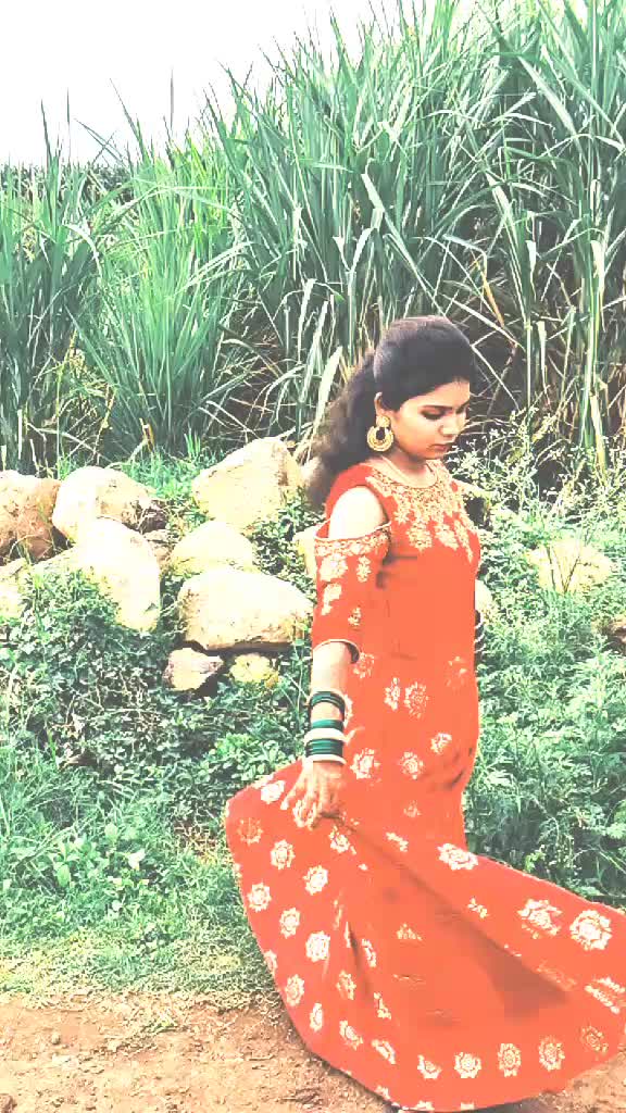 @@___12shruti25___🔥